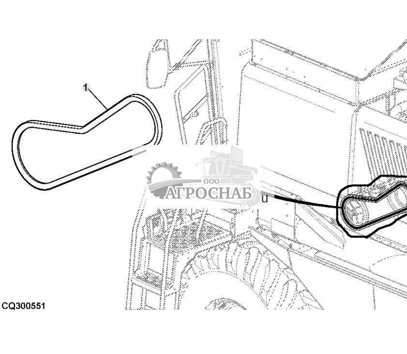 BELTS - ST549937 124.jpg